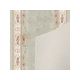 Conceptum Hypnose Tepih EEXFAB625 ( 120 x 180 ) - 180798