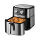 KENO Friteza na Topli Vazduh KE-65L - EP3073348