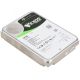 Supermicro (Seagate) 12TB 3.5