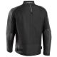 IXON Specter black antracite jakna - 18080IXOBKA