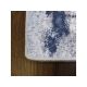 Conceptum Hypnose Tepih EEXFAB829 ( 160 x 230 ) - 180814