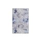 Conceptum Hypnose Tepih EEXFAB829 ( 160 x 230 ) - 180814