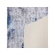 Conceptum Hypnose Tepih EEXFAB829 ( 160 x 230 ) - 180814