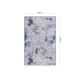 Conceptum Hypnose Tepih EEXFAB829 ( 160 x 230 ) - 180814