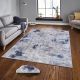 Conceptum Hypnose Tepih EEXFAB829 ( 160 x 230 ) - 180814