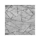 Conceptum Hypnose Tepih EEXFAB825 ( 180 x 280 ) - 180825-1