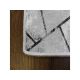 Conceptum Hypnose Tepih EEXFAB825 ( 180 x 280 ) - 180825-1