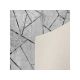 Conceptum Hypnose Tepih EEXFAB825 ( 180 x 280 ) - 180825-1