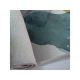 Conceptum Hypnose Tepih ALHO CARPET 37A ( 160 x 230 ) - 180837
