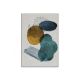 Conceptum Hypnose Tepih ALHO CARPET 37A ( 160 x 230 ) - 180837