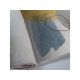 Conceptum Hypnose Tepih ALHO CARPET 38A ( 160 x 230 ) - 180839