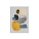 Conceptum Hypnose Tepih ALHO CARPET 38A ( 160 x 230 ) - 180839