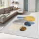 Conceptum Hypnose Tepih ALHO CARPET 38A ( 160 x 230 ) - 180839