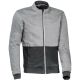 IXON Fulham gray jakna - 18083IXOGR