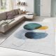 Conceptum Hypnose Tepih ALHO CARPET 39A ( 160 x 230 ) - 180841