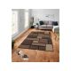 CONCEPTUM HYPNOSE Tepih ASR CRPT 102 ( 160 x 230 ) - 180870
