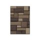 CONCEPTUM HYPNOSE Tepih ASR CRPT 102 ( 160 x 230 ) - 180870