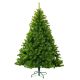 LEMON PLANET Novogodišnja jelka 180cm Lux - 180872-1