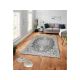 Conceptum Hypnose Tepih ASR CRPT 68 ( 160 x 230 ) - 180883