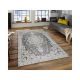 Conceptum Hypnose Tepih ASR CRPT 68 ( 160 x 230 ) - 180883