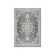 Conceptum Hypnose Tepih ASR CRPT 68 ( 160 x 230 ) - 180883