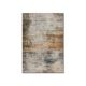CONCEPTUM HYPNOSE Tepih ASR CRPT 58 80x280cm - 180885