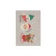 Conceptum Hypnose Tepih ASR CRPT 38 ( 120 x 180 ) - 180886