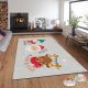Conceptum Hypnose Tepih ASR CRPT 38 ( 120 x 180 ) - 180886