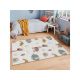 Conceptum Hypnose Tepih HMI KDC 106 ( 100 x 180 ) - 180887