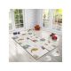Conceptum Hypnose Tepih HMI KDC 106 ( 100 x 180 ) - 180887