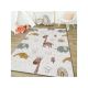 Conceptum Hypnose Tepih HMI KDC 106 ( 160 x 230 ) - 180889