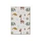 Conceptum Hypnose Tepih HMI KDC 106 ( 160 x 230 ) - 180889