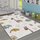 Conceptum Hypnose Tepih HMI KDC 106 ( 160 x 230 ) - 180889