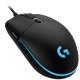 LOGITECH G PRO Wireless Gaming Mouse - BT - EER2 - #933 - 910-005272