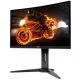 AOC Monitor 24