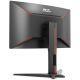 AOC Monitor 24