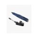AVATAR Kišobran za kolica Transporter blue (23019) - 180962