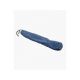 AVATAR Kišobran za kolica Transporter blue (23019) - 180962
