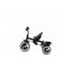 KINDERKRAFT Tricikli Aston Mystic green (KRASTO00GRE0000) - 180978