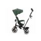 KINDERKRAFT Tricikli Aston Mystic green (KRASTO00GRE0000) - 180978