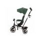 KINDERKRAFT Tricikli Aston Mystic green (KRASTO00GRE0000) - 180978