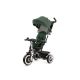 KINDERKRAFT Tricikli Aston Mystic green (KRASTO00GRE0000) - 180978