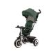 KINDERKRAFT Tricikli Aston Mystic green (KRASTO00GRE0000) - 180978