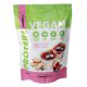BOMBBAR Vegan Protein šejk Italijanski desert 900g - 180-1