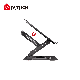 FANTECH Laptop Cooler NC30 RGB - 223724