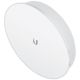 UBIQUITI PowerBeam 5AC Isolator, Gen 2 EU - PBE-5AC-ISO-GEN2-EU