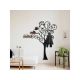 WALLXPERT Zidna dekoracija Agac WSH 024 - 181021-1