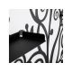 WALLXPERT Zidna dekoracija Agac WSH 024 - 181021-1