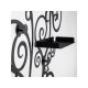WALLXPERT Zidna dekoracija Agac WSH 024 - 181021-1