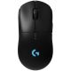 LOGITECH G PRO Wireless Gaming Mouse - BT - EWR2 - #934 - 910-005273